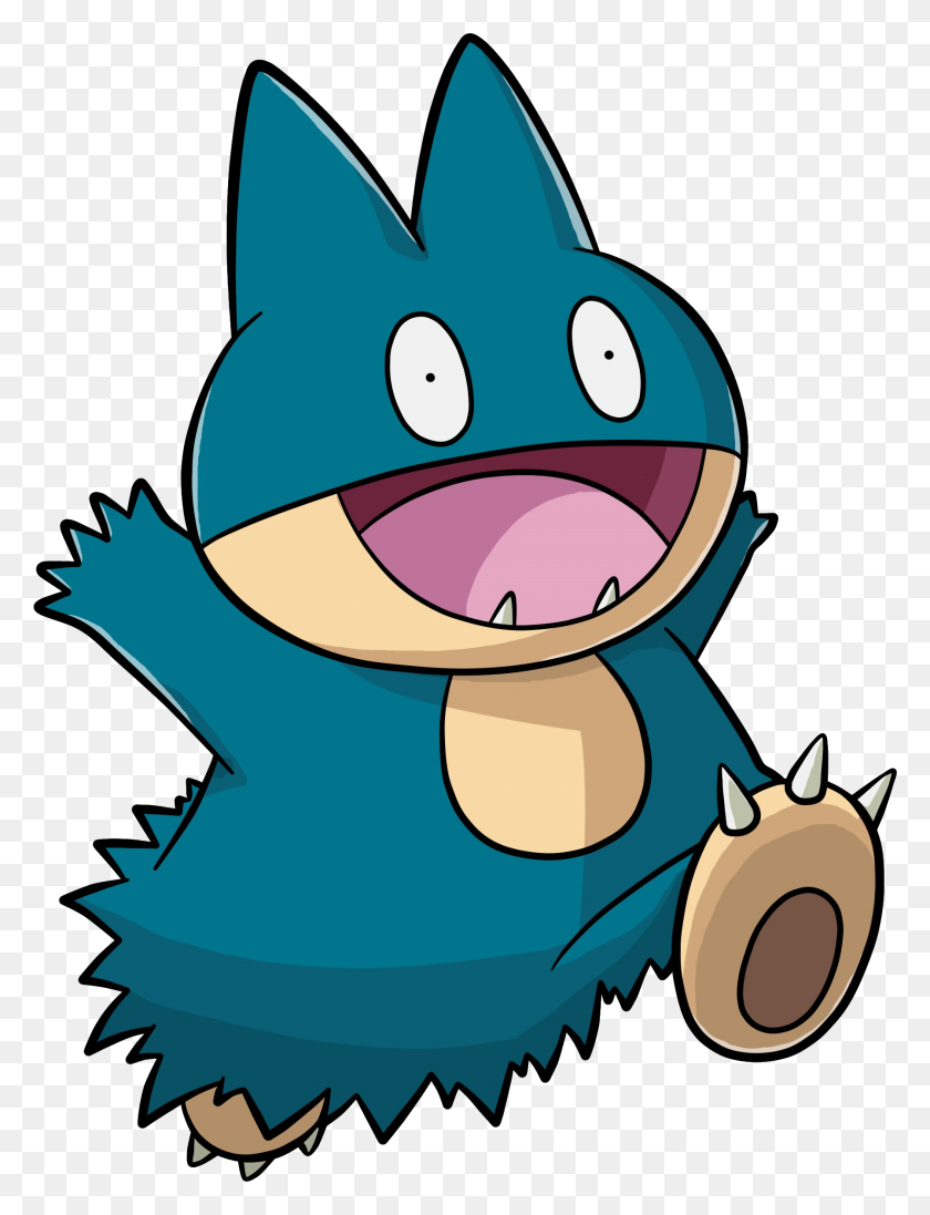 1795x2388 Pokemon Png Image - Snorlax Png