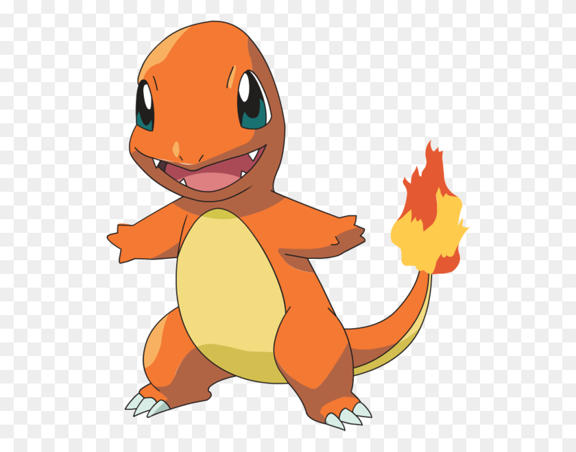 530x600 Pokemon Png Images Free Download - Pokemon PNG Images