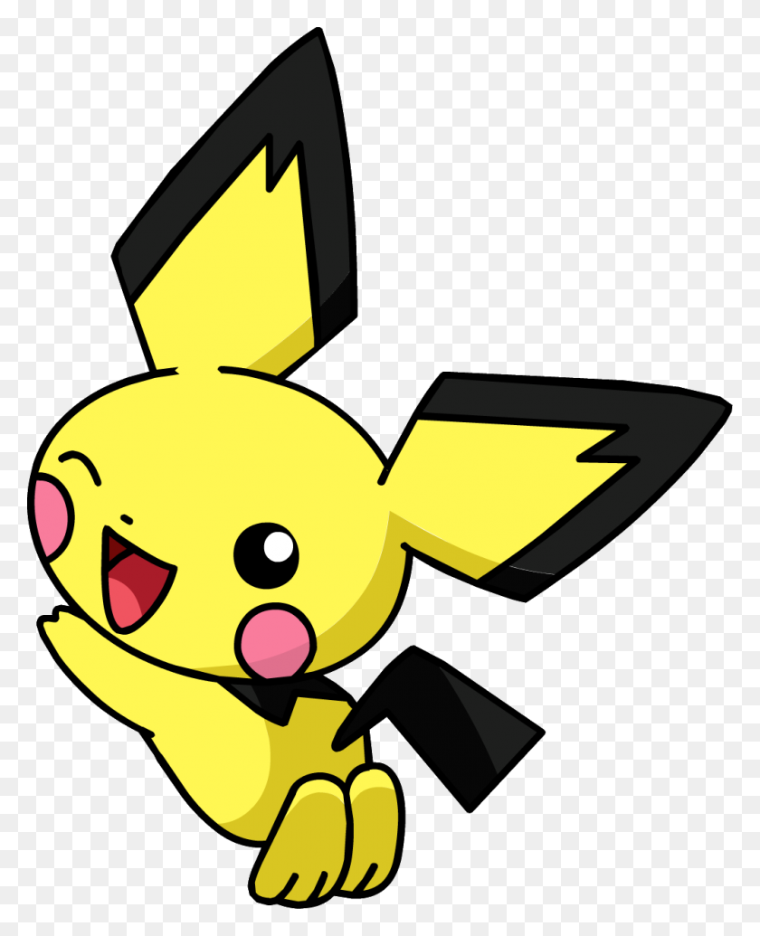 1003x1254 Imágenes De Pokemon Png Descargar Gratis Transparente - Pokemon Clipart Png