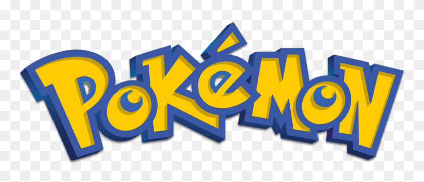 800x310 Pokemon Png Pack - Pokemon Imágenes Png