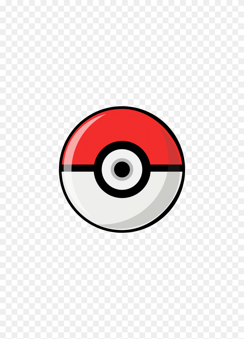 1697x2400 Pokemon Red Pokeball Clip Art Cliparts - Squirtle Clipart