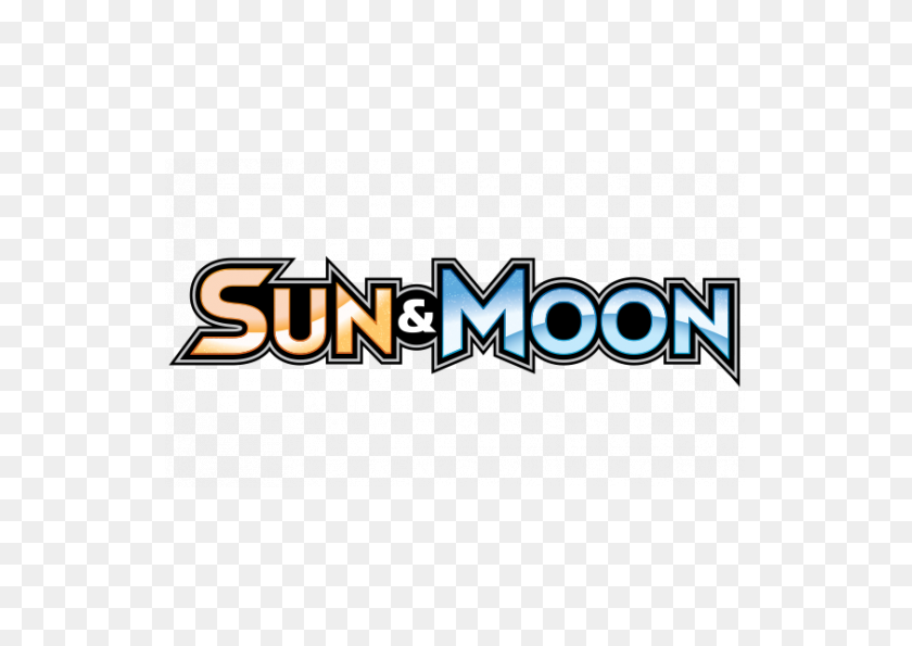 535x535 Pokemon Sun And Moon Pyt - Pokemon Text Box PNG