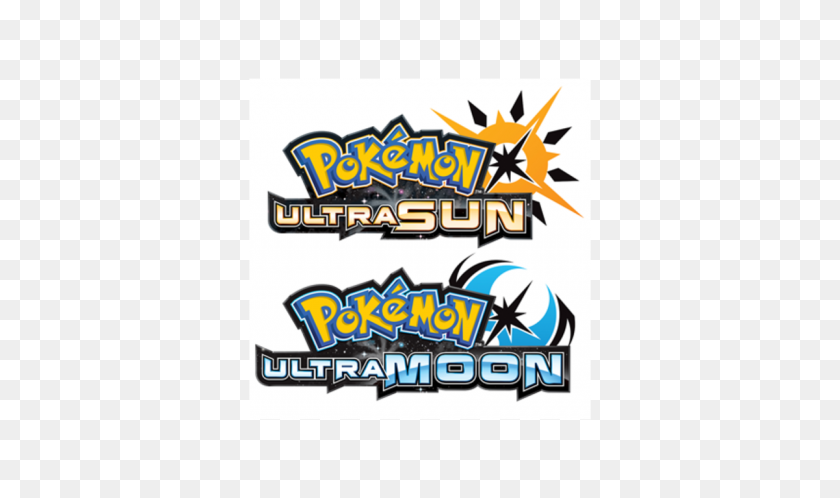 1200x675 Fecha De Lanzamiento De Pokémon Ultra Sun Y Ultra Moon Confirmada - Noviembre Png