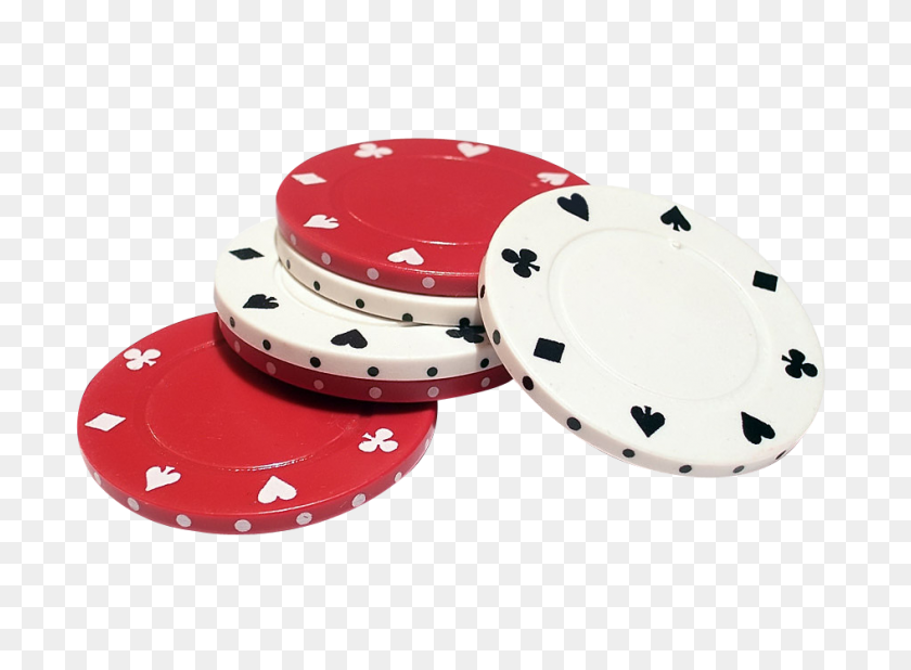 945x677 Poker Chips Png Transparent Image Png Transparent Best Stock - Poker PNG
