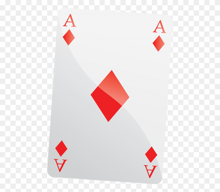 480x672 Poker Png - Poker PNG