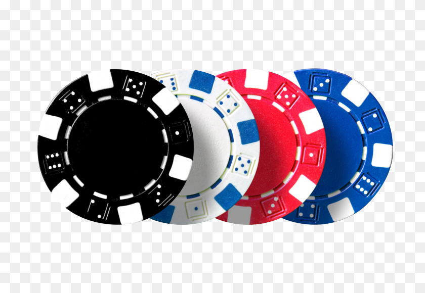 2250x1500 Poker Png Images, Poker Chips Png Free Download - Poker Cards PNG