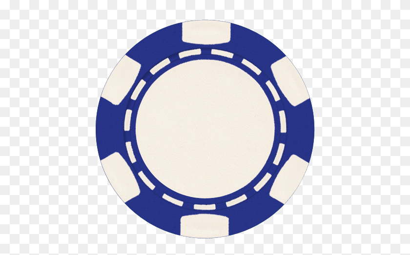 464x463 Poker Png Images, Poker Chips Png Free Download - Poker PNG