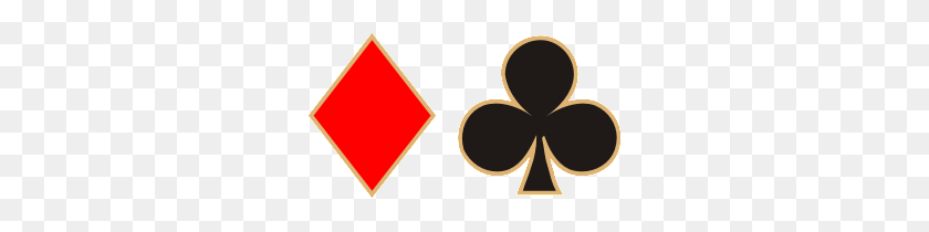 283x150 Archivos De Torneos De Póquer - Póquer Png