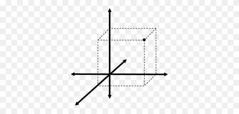 339x340 Polar Coordinate System Graph Paper Radian Graph Of A Function - Coordinate Plane Clipart