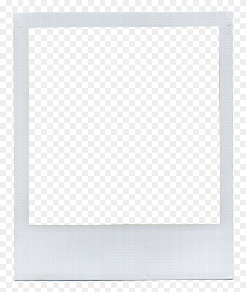 Art Studio March Polaroid Border Png Stunning Free Transparent Png Clipart Images Free Download