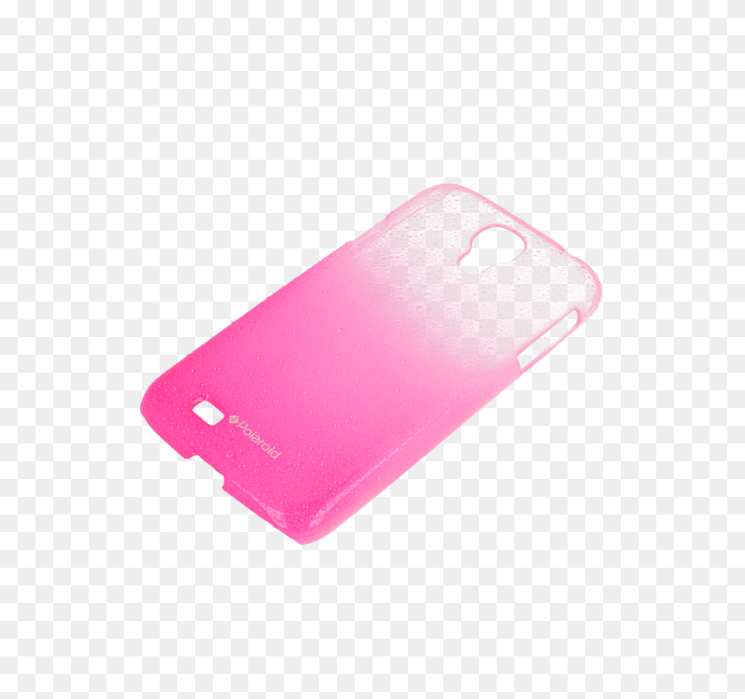 1097x1024 Polaroid Hard Case Samsung Pink Cases Back Cases Polaroi - Polaroid PNG