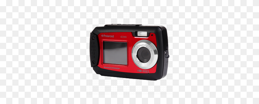 280x280 Цена Polaroid В Сша, Сша - Png Фотоаппарат Polaroid