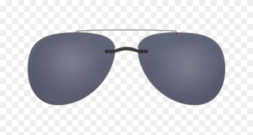 1000x500 Police Aviator Sunglasses Transparent Pink Lens Louisiana Bucket - Aviator PNG