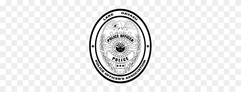 219x261 Police Badge Clip Art Free - Police Officer Clipart