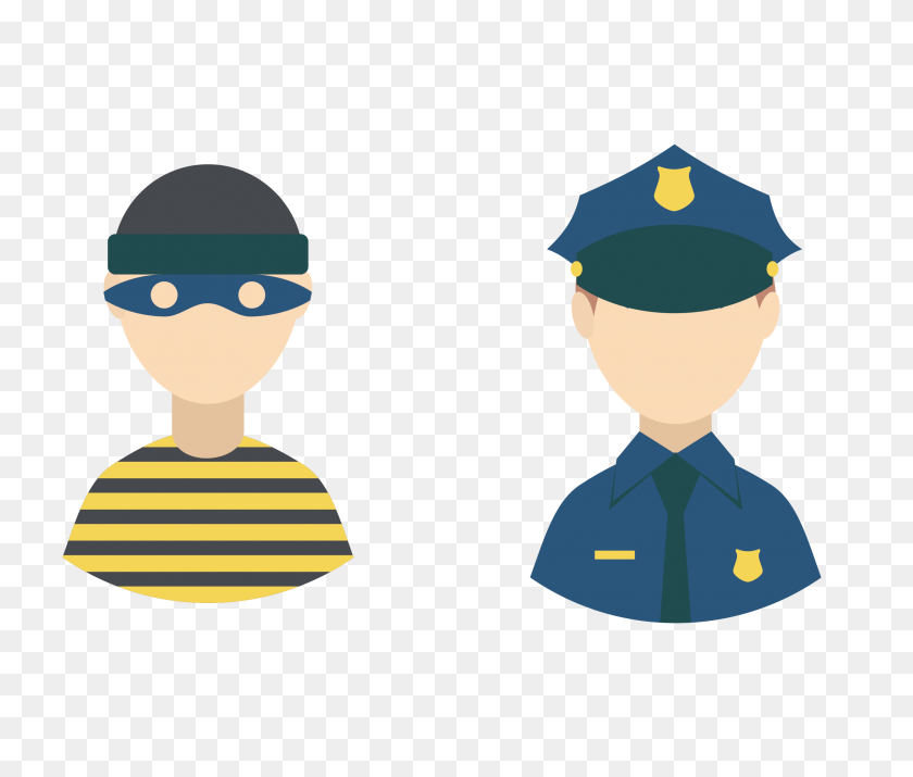 2488x2091 Police Barricade Crime Tape Png Clip Art Image Free Png - Police Tape PNG