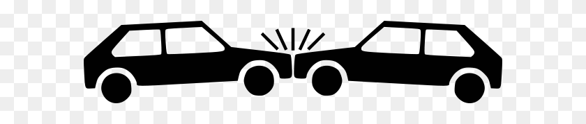 600x119 Police Car Chase Dangerous Driving - Chase Clipart