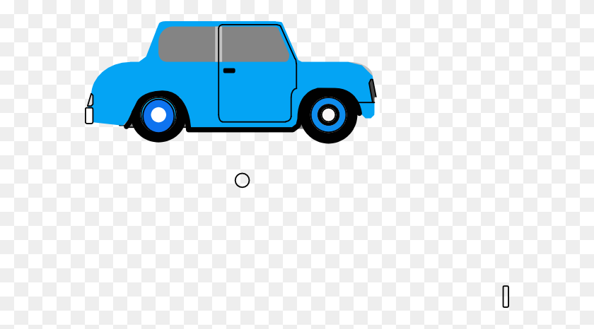 600x406 Police Car Clip Art - Transparent Car Clipart