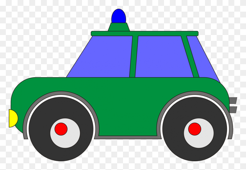 1117x750 Police Car Motor Vehicle Police Truck - Police Car Clipart