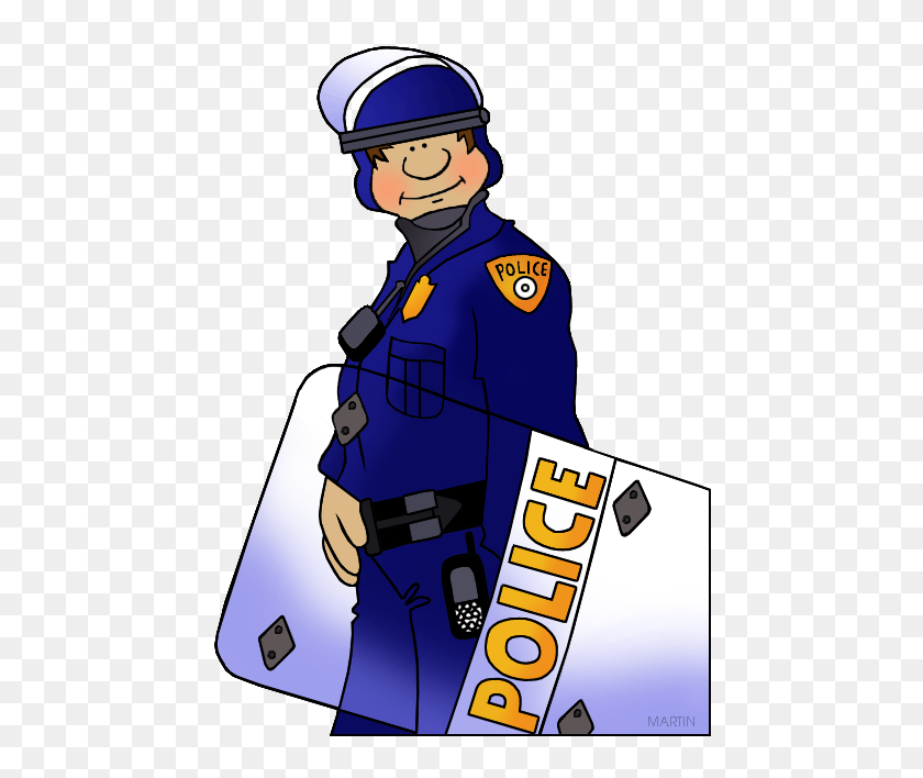 488x648 Police Clip Art Law Enforcement Free Clipart Images Clipartcow - Police Hat Clipart