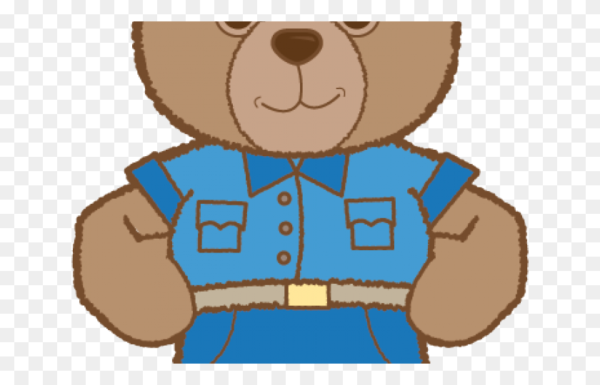 640x480 Police Clipart African American - Police Woman Clipart