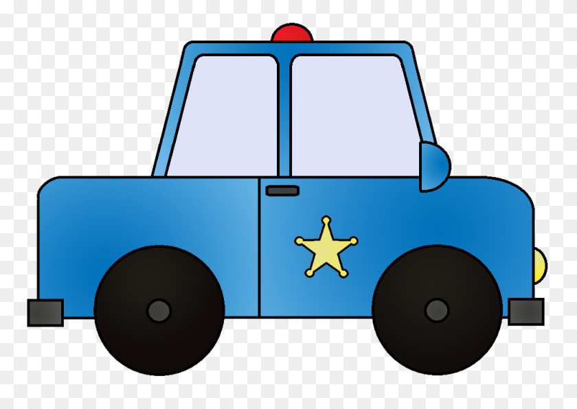 991x682 Police Clipart Transportation - Police Clipart
