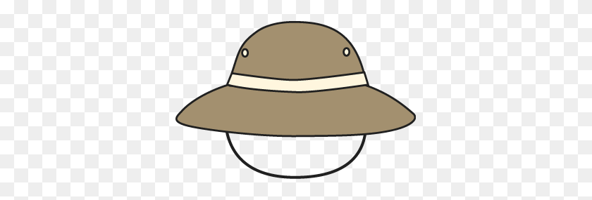 341x225 Sombrero De Policía Clipart - Clipart De Sombrero De Policía