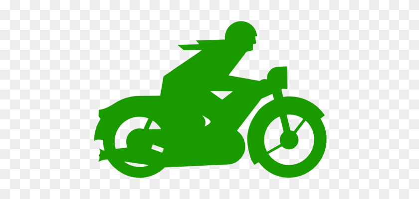 487x340 La Policía De La Motocicleta De Iconos De Equipo De Carreras De Motos De Bicicletas Gratis - Motocicleta India De Imágenes Prediseñadas