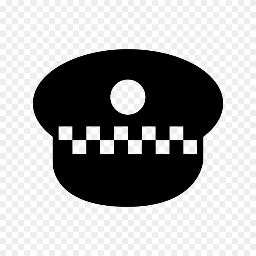 1000x1000 Эволюция Процесса Профилировщика Реагирования Полиции - Логотип Окленд Рейдерс Png