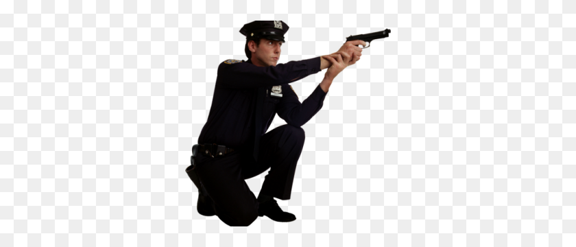 300x300 Policeman Transparent Png Image Web Icons Png - Police Officer PNG