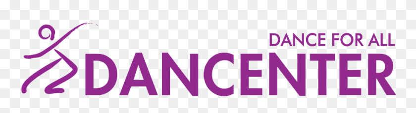914x200 Политика - Фиолетовый Баннер Png