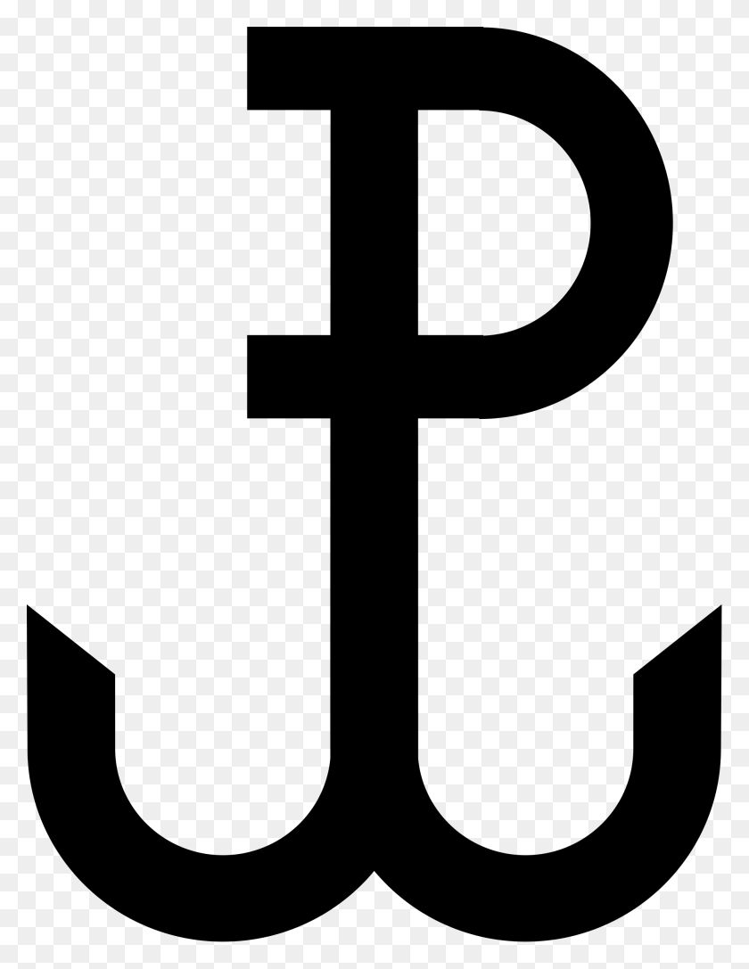 2000x2635 Польские Символы И Значения - Польский Клипарт