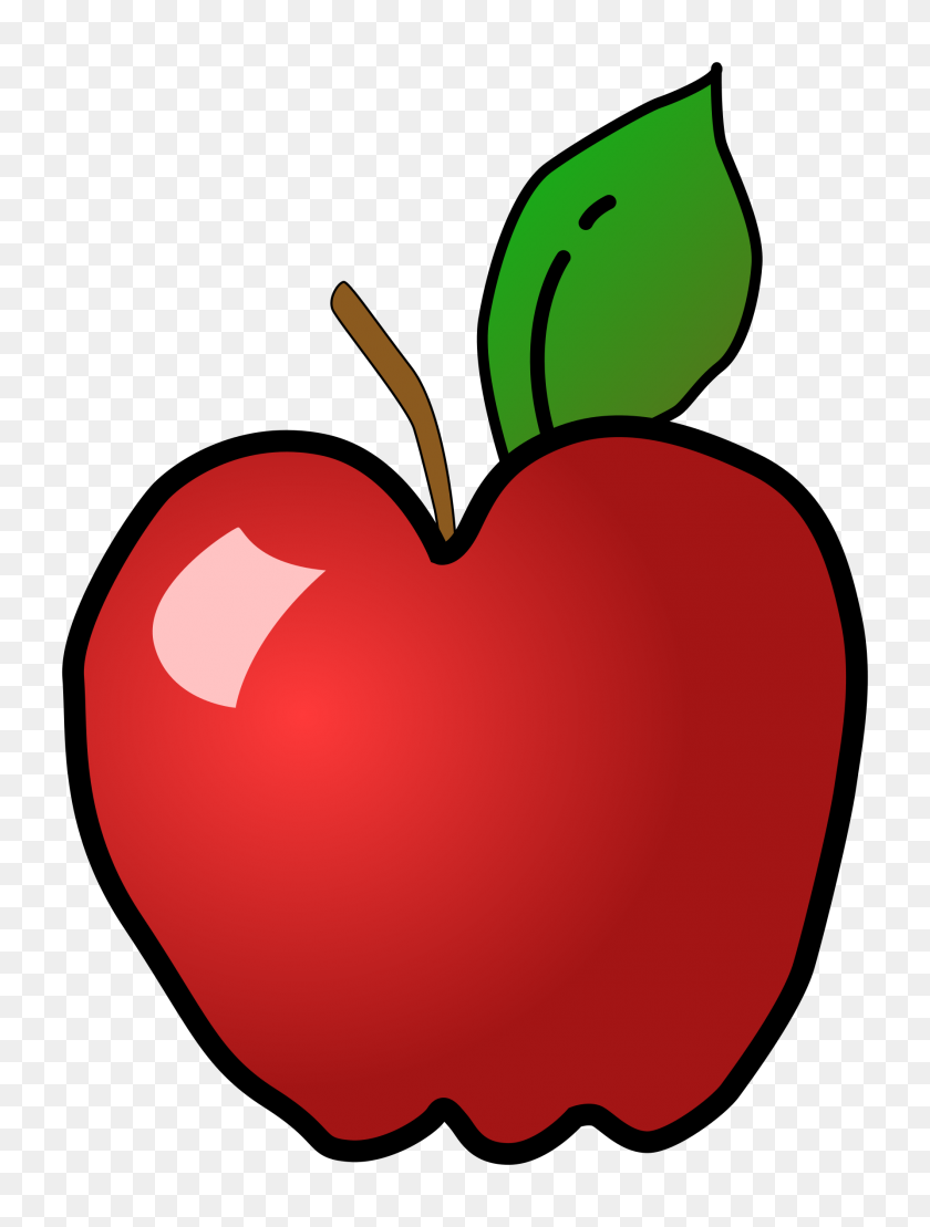 1784x2400 Polished Apple Icons Png - Apple Icon PNG