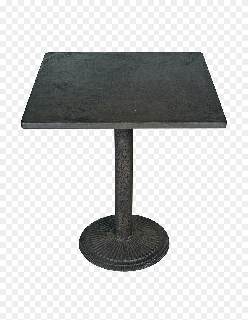 748x1024 Polished Concrete Table Top Alliance Furniture Trading - Concrete PNG