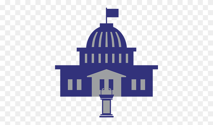 600x434 Political Online Services With Capitol Tech Solutions Sacramento, Ca - Capitol Building PNG