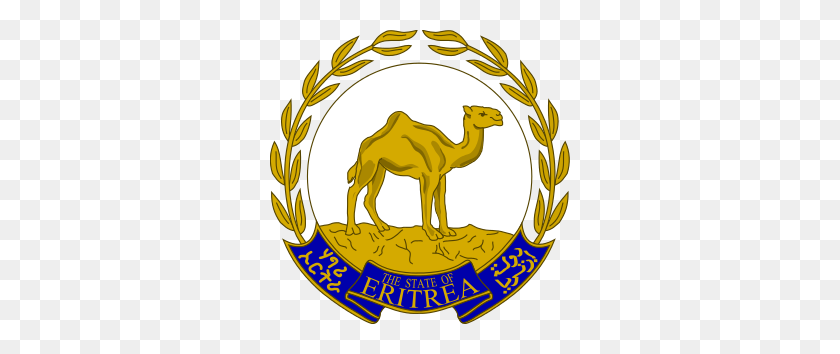 300x294 Политика Революции Эритреи - Конституционная Монархия Клипарт