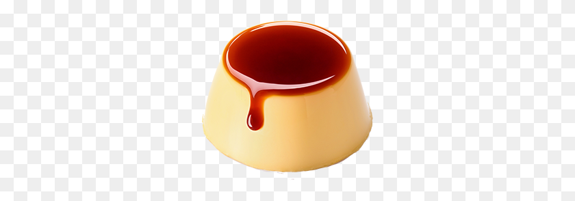 250x234 Pollo Campero New - Flan PNG
