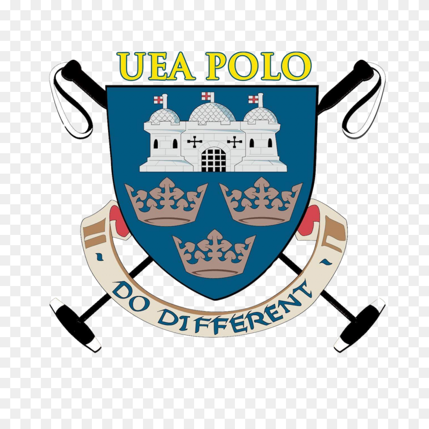 1200x1200 Polo - Polo Logo PNG