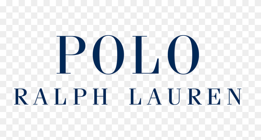 Polo Ralph Lauren Logo Png Png Image - Ralph Lauren Logo PNG – Stunning ...