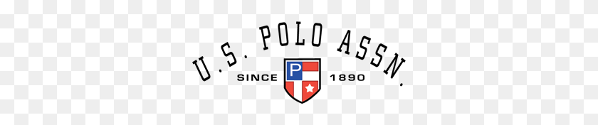 300x116 Logo De Polo Vectores Descargar Gratis - Logo De Polo Png