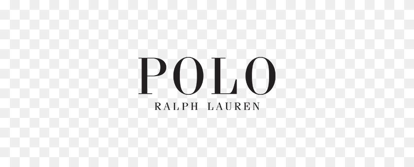 300x280 Polo Ralph Lauren - Ralph Lauren Logo PNG