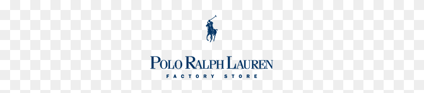 243x126 Polo Ralph Lauren Factory Cupones Y Códigos Promocionales Para Noviembre - Logotipo De Ralph Lauren Png