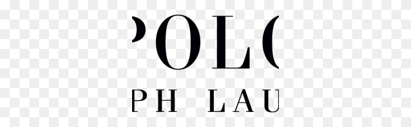 300x200 Polo Ralph Lauren Logo Png Image - Ralph Lauren Logo Png