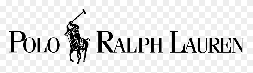 1585x373 Polo Ralph Lauren Shop Online - Polo Logo PNG