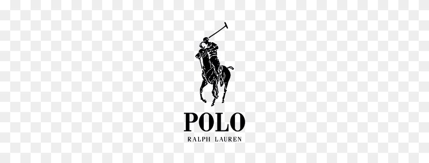 400x260 Polo Ralph Lauren Lo Que Cae Ahora - Logotipo De Ralph Lauren Png