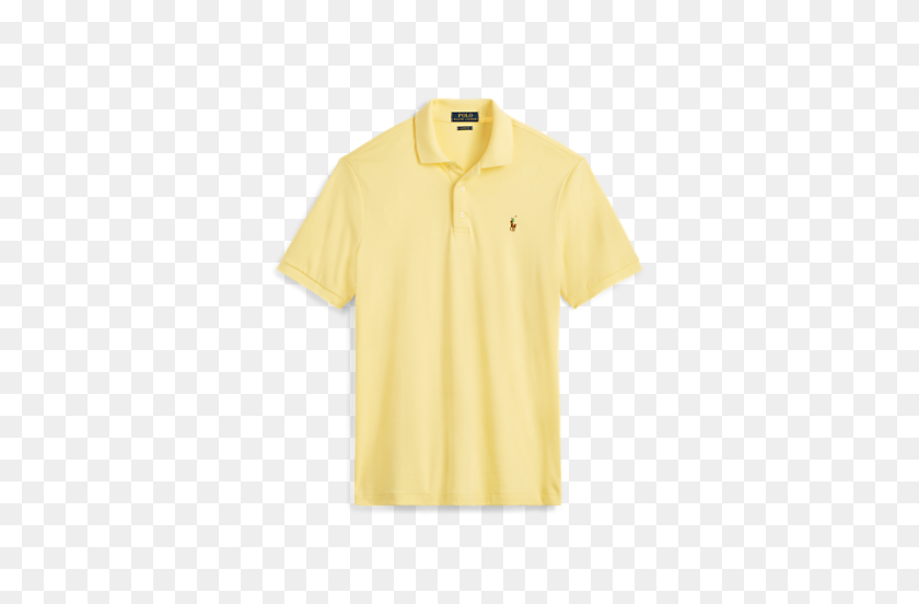392x492 Polo Shirt Free Download Clip Art - Polo Shirt Clipart