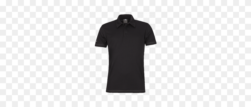 300x300 Рубашка Поло Значок Png Веб-Иконки Png - Черная Рубашка Png