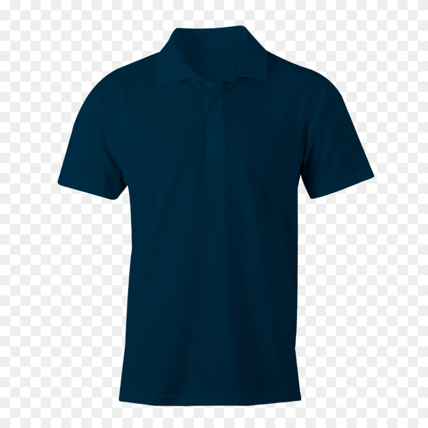800x800 Polo Shirt Png Transparent Polo Shirt Images - Polo PNG