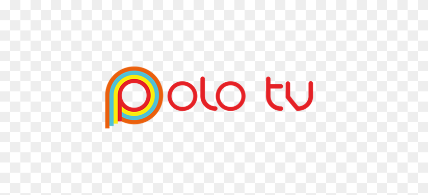 575x324 Polo Tv - Logotipo De Polo Png