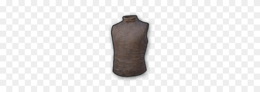 240x240 Poloneck Shirt - Playerunknowns Battlegrounds PNG