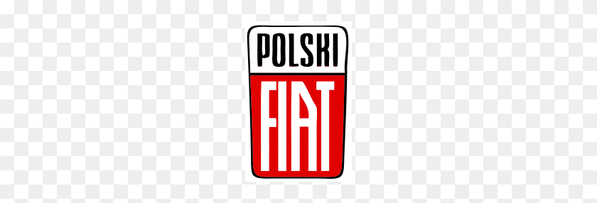 150x226 Polski Fiat - Logotipo De Fiat Png